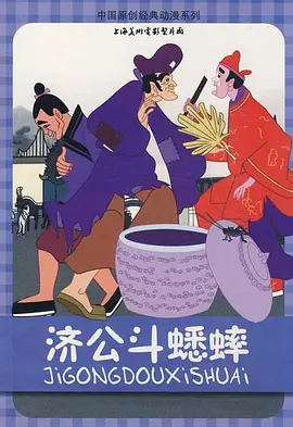免费的邮箱有哪些