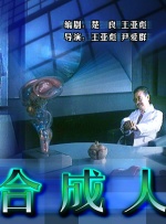 免费的邮箱有哪些