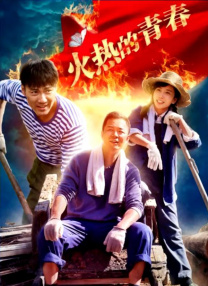 免费的邮箱有哪些